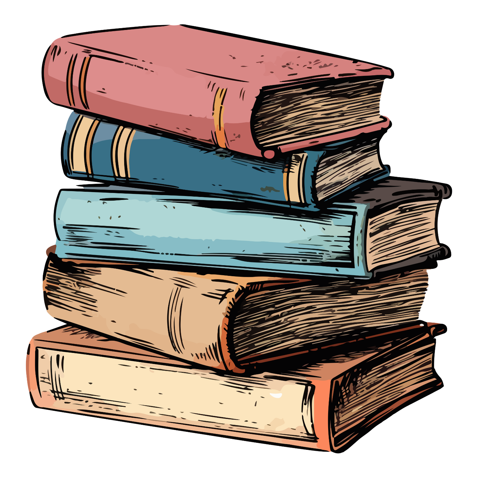 Libroteca Digital